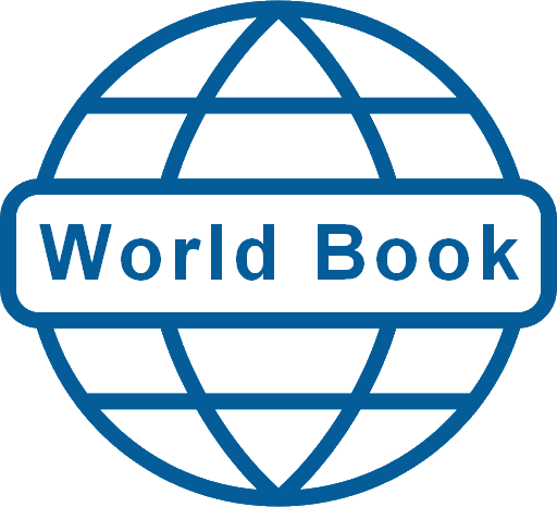 Worldbook